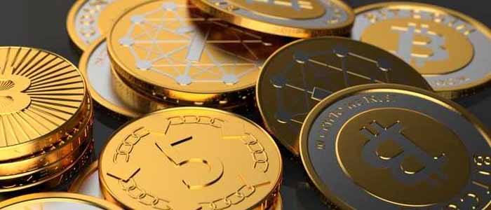 ICO coins pave some interesting ways to make money among investors