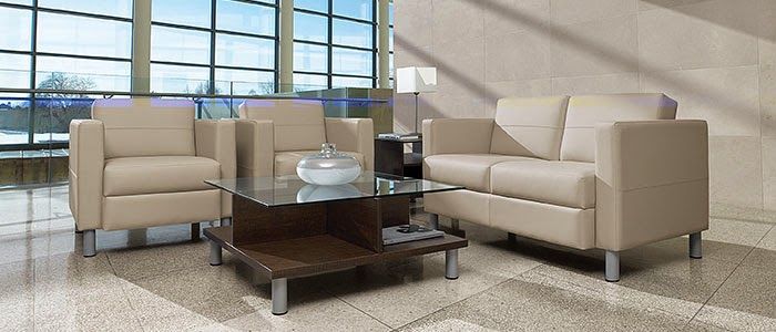 Top Advantages of Buying Online Furniture
