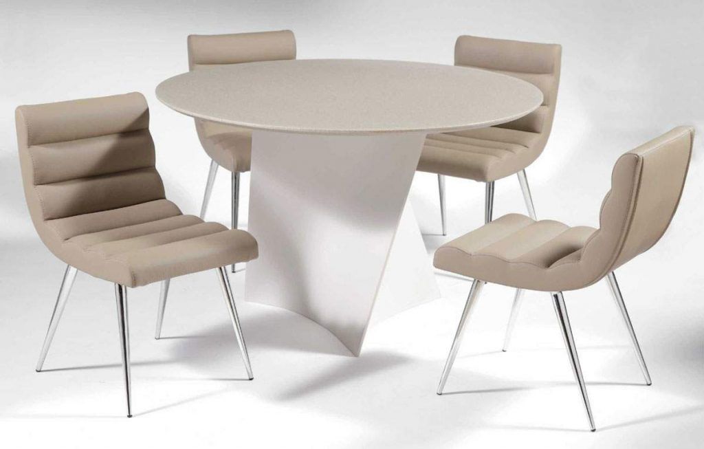 the Right Table and Chair Sets for Your Cafe