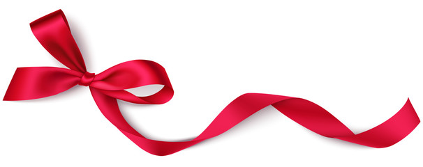 Where To Find The Best Ribbon Supplier Online