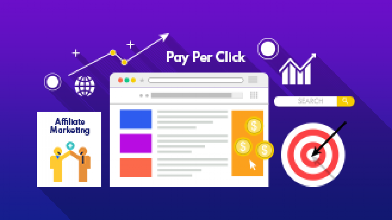 What does a PPC company actually do for your business