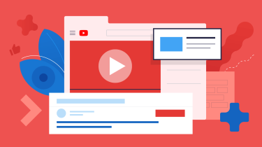 marketing to increase YouTube views
